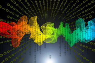 深圳疫情新动态,新增25例本土确诊,市民需加强防护 深圳疫情新动态,新增25例本土确诊,市民需加强防护