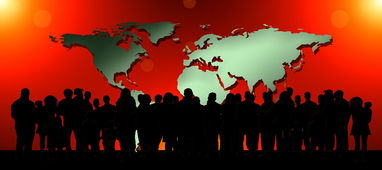 青岛疫情新动态，36例本土确诊背后的防控策略与个人防护指南