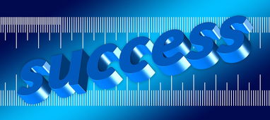 中国31省新增本土确诊54例，疫情动态分析与防控策略