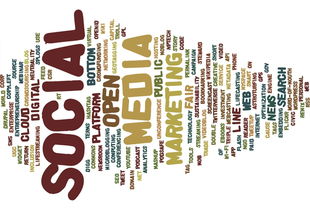 国足最新排名，解析与展望