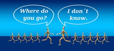 857体育赛事，激情与竞技的完美融合