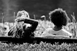 足球下赌注App官网,您的足球赛事投注指南 足球下赌注App官网,您的足球赛事投注指南