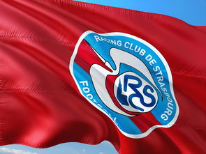 绿茵传奇，足球巨星合集照片高清，回顾那些年我们追过的球星