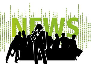 体育老师，在英语世界中的角色与影响