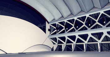 体育馆短语英语，让运动更国际化