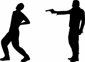 活力四射，如何为你的体育活动命名