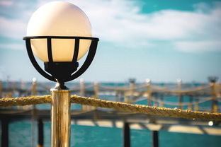 激情与荣耀，2023年国际网球大赛精彩回顾与未来展望