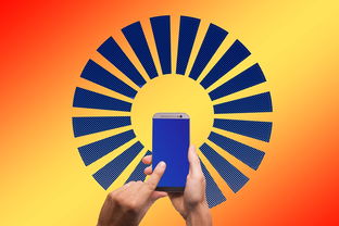 蚂蚁财富App，您的智能财富管理助手