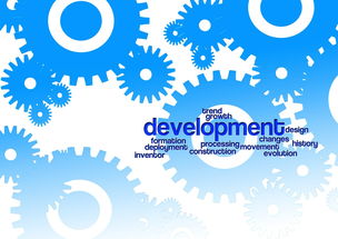 解码Curricula,教育课程的演变与未来 解码Curricula,教育课程的演变与未来