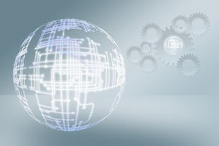 北京环球度假区疫情警示，2例感染者行踪追踪与防控措施解析