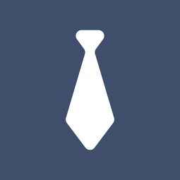 体育标志图片大全设计,创意与灵感的融合 体育标志图片大全设计,创意与灵感的融合