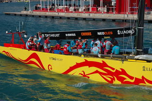 欧赔与亚盘的关系,足球博彩中的双剑合璧 欧赔与亚盘的关系,足球博彩中的双剑合璧