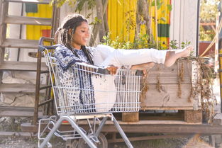 衡水疫情最新动态，防控措施与日常生活的紧密联系