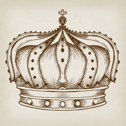 皇家马德里队徽的历史与象征意义