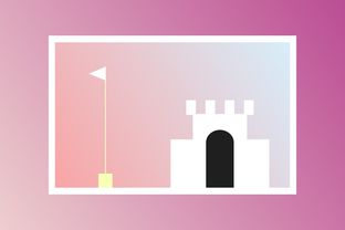 探索体育的多维价值，健康、社交与精神的融合