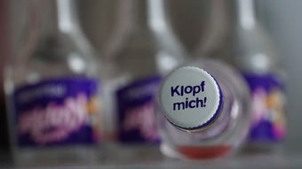 沈阳疫情新动态，生活的节奏与挑战