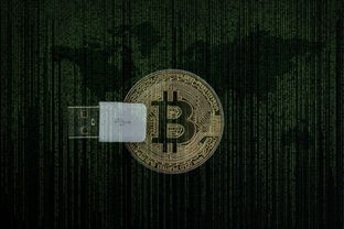 解锁数字密码，网上选号，让手机号成为你的个人名片