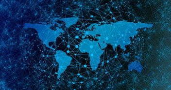 Unlocking the World:Mastering English Expressions for Global Communication