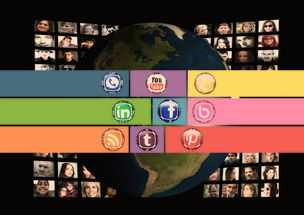 绿茵场上的全球脉搏，国际足球消息的魅力与影响