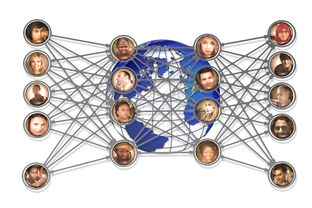 激情四射的今日赛程,体育盛宴的开胃菜 激情四射的今日赛程,体育盛宴的开胃菜