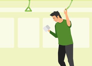 掌握英语发音，如何正确读出steady