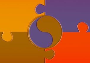 体育精神的展现,如何通过素材图片传递力量与激情 体育精神的展现,如何通过素材图片传递力量与激情