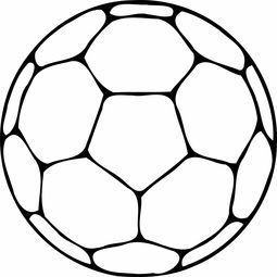 足球的英语发音，轻松掌握Soccer或Football的发音技巧