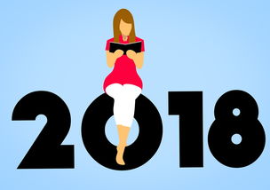 一起学英语，发音指南与实用对话