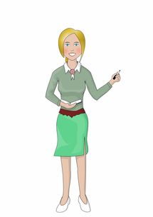 绿茵场上的画笔，校园足球主题画作的魅力与启示