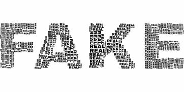 探索它真漂亮的英文魅力,日常赞美的艺术 探索它真漂亮的英文魅力,日常赞美的艺术