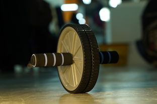 打造家庭健身房，室内健身器材的全面指南