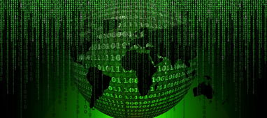 足球数据新纪元，探索可以看指数的足球软件