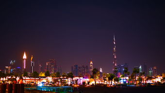 Mastering the Art of Pronunciation:How to Say Fool in English Mastering the Art of Pronunciation:How to Say Fool in English