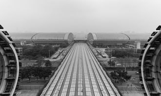 中国财经新闻，洞察市场动态，把握经济脉搏