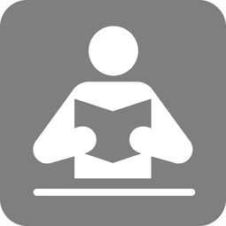 队旗Logo设计，简约之美