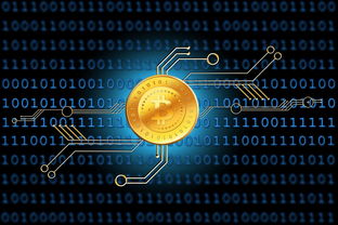 大乐透走势图分析指南，解密中奖密码