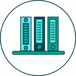办公室门牌名称大全,创意与专业的完美融合 办公室门牌名称大全,创意与专业的完美融合