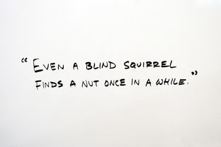 笑翻天的英文顺口溜,一周7天的幽默记忆法 笑翻天的英文顺口溜,一周7天的幽默记忆法