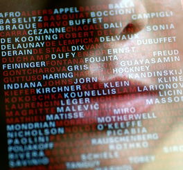 掌握英语发音,如何正确读出脸的单词 掌握英语发音,如何正确读出脸的单词