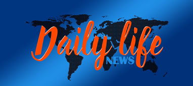 新浪网官方下载,安全获取新闻与信息的指南 新浪网官方下载,安全获取新闻与信息的指南