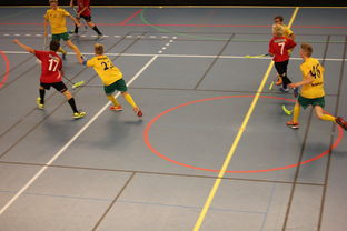 篮球壁纸,球场上的激情与艺术 篮球壁纸,球场上的激情与艺术