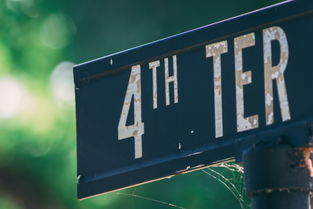 一点资讯,让信息触手可及,免费下载安装指南 一点资讯,让信息触手可及,免费下载安装指南