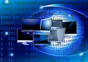 深入解析,如何将enters一词精准翻译成英语 深入解析,如何将enters一词精准翻译成英语