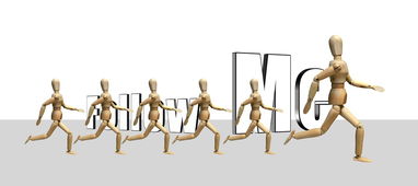 探索进入的艺术,深入理解中文中的进入 探索进入的艺术,深入理解中文中的进入