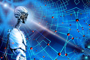 深入了解大港澳开奖结果与记录,历史数据的洞察与未来趋势 深入了解大港澳开奖结果与记录,历史数据的洞察与未来趋势