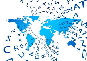 探索国际足球联合会,足球世界的心脏 探索国际足球联合会,足球世界的心脏