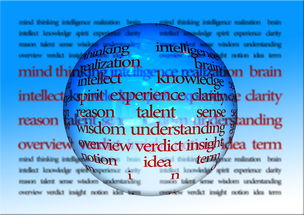 深入了解4号足球的重量,标准、影响因素及选择指南 深入了解4号足球的重量,标准、影响因素及选择指南