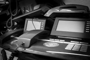 深入了解遥控器节目源,如何找到并优化您的观看体验 深入了解遥控器节目源,如何找到并优化您的观看体验