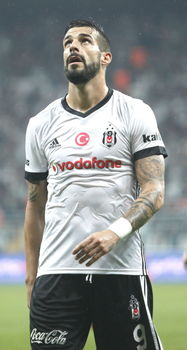 双色球的魔法,模拟自动选号机的奥秘与乐趣 双色球的魔法,模拟自动选号机的奥秘与乐趣