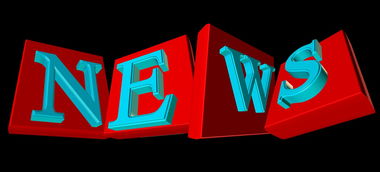 体育新闻今日,全球赛事动态与焦点人物深度解析 体育新闻今日,全球赛事动态与焦点人物深度解析